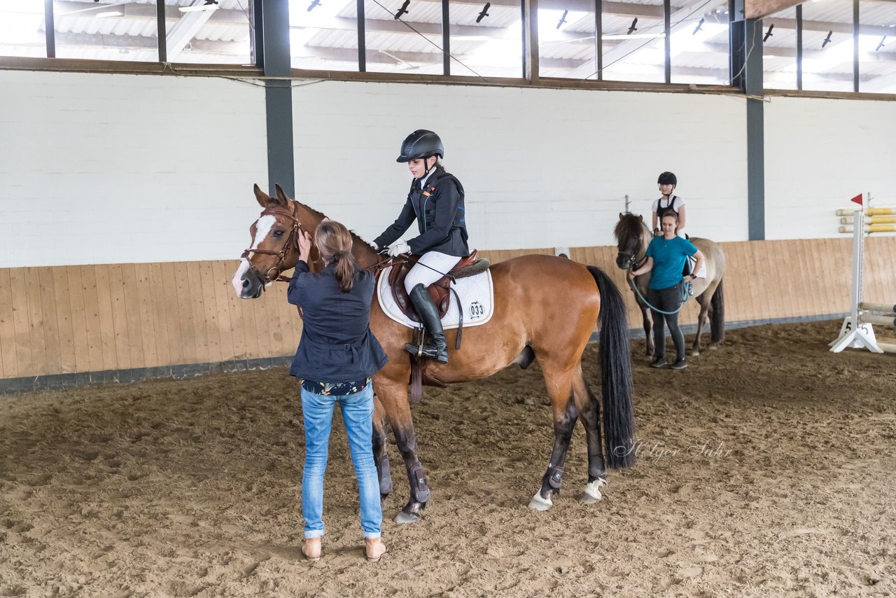 Bild 189 - Pony Akademie Turnier